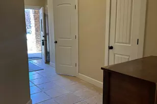 302 E Seagull Ln, Saratoga Springs, UT 84045 - Photo 5