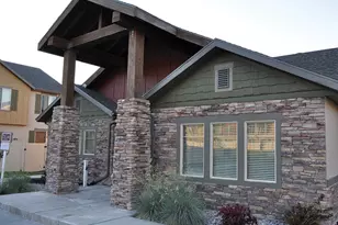 302 E Seagull Ln, Saratoga Springs, UT 84045 - Photo 39