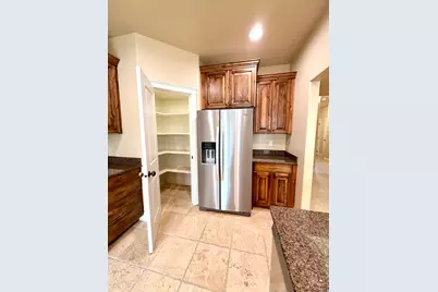 302 E Seagull Ln #22, Saratoga Springs, UT 84045 - Photo 11