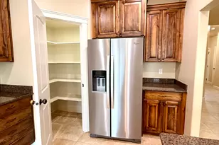302 E Seagull Ln, Saratoga Springs, UT 84045 - Photo 11