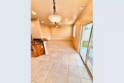 302 E Seagull Ln #22, Saratoga Springs, UT 84045 - Photo 7