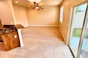 302 E Seagull Ln, Saratoga Springs, UT 84045 - Photo 7