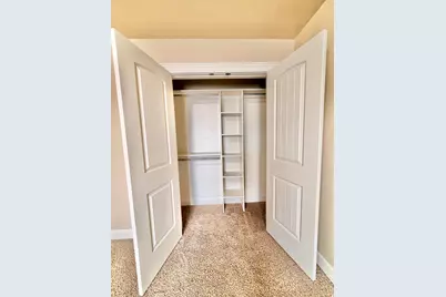 302 E Seagull Ln #22, Saratoga Springs, UT 84045 - Photo 25