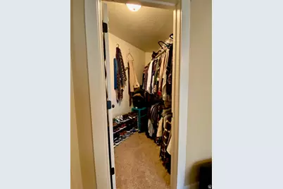 302 E Seagull Ln #22, Saratoga Springs, UT 84045 - Photo 21