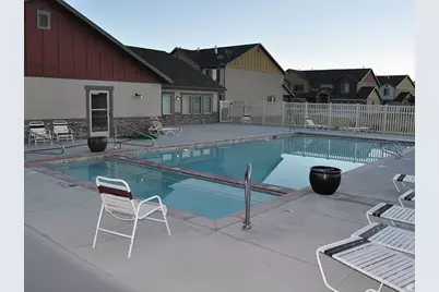 302 E Seagull Ln #22, Saratoga Springs, UT 84045 - Photo 41