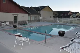 302 E Seagull Ln, Saratoga Springs, UT 84045 - Photo 41