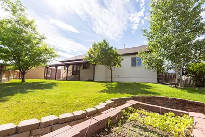 15 E 780 S, Ephraim, UT 84627 - Photo 25