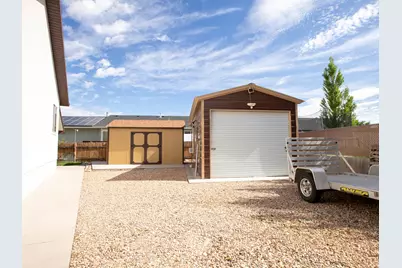 15 E 780 S, Ephraim, UT 84627 - Photo 19