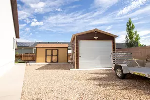 15 E 780 S, Ephraim, UT 84627 - Photo 19