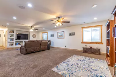15 E 780 S, Ephraim, UT 84627 - Photo 11