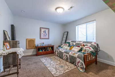 15 E 780 S, Ephraim, UT 84627 - Photo 15