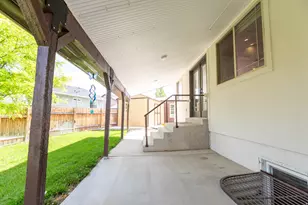 15 E 780 S, Ephraim, UT 84627 - Photo 17