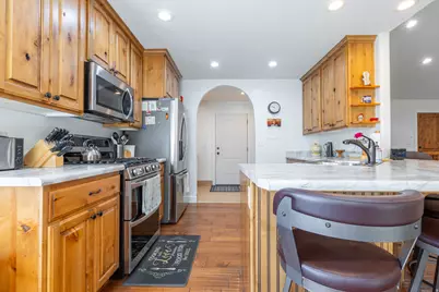 15 E 780 S, Ephraim, UT 84627 - Photo 5