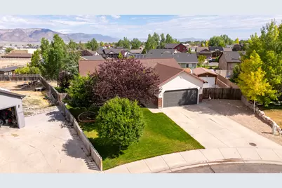 15 E 780 S, Ephraim, UT 84627 - Photo 21