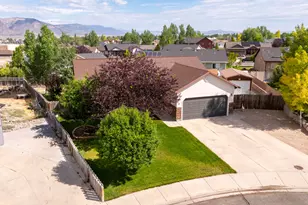 15 E 780 S, Ephraim, UT 84627 - Photo 21