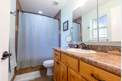 15 E 780 S, Ephraim, UT 84627 - Photo 9