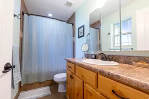 15 E 780 S, Ephraim, UT 84627 - Photo 9