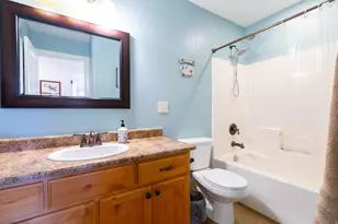 15 E 780 S, Ephraim, UT 84627 - Photo 7