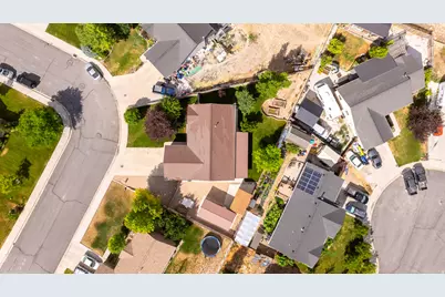 15 E 780 S, Ephraim, UT 84627 - Photo 23