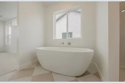 3006 N Lone Pine St #642, Eagle Mountain, UT 84005 - Photo 9