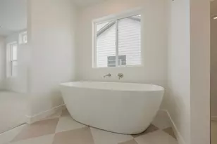 3006 N Lone Pine St, Eagle Mountain, UT 84005 - Photo 9