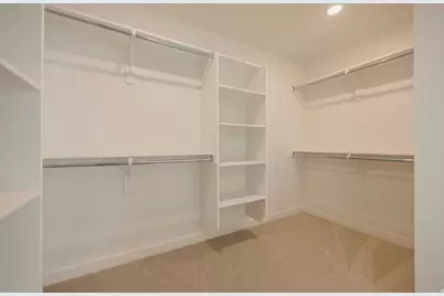 3006 N Lone Pine St #642, Eagle Mountain, UT 84005 - Photo 11