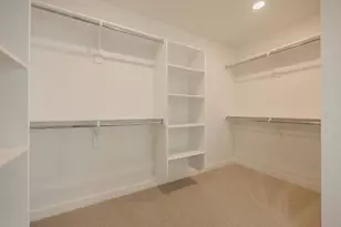 3006 N Lone Pine St, Eagle Mountain, UT 84005 - Photo 11
