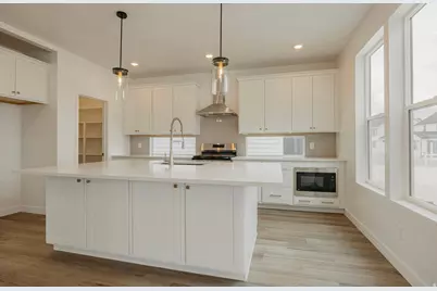 3006 N Lone Pine St #642, Eagle Mountain, UT 84005 - Photo 3