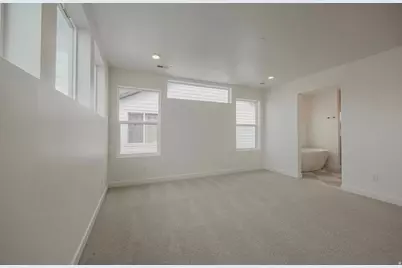 3006 N Lone Pine St #642, Eagle Mountain, UT 84005 - Photo 7
