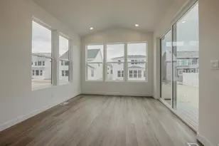 3006 N Lone Pine St, Eagle Mountain, UT 84005 - Photo 5
