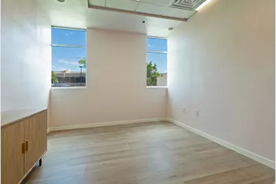 7430 S Creek Rd #103 C, Sandy, UT 84093 - Photo 13