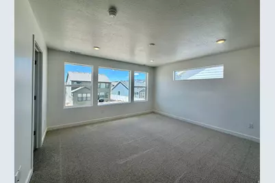 2937 N Lone Pine St #628, Eagle Mountain, UT 84005 - Photo 5