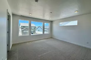 2937 N Lone Pine St, Eagle Mountain, UT 84005 - Photo 5