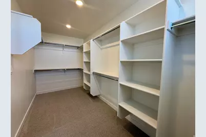 2937 N Lone Pine St #628, Eagle Mountain, UT 84005 - Photo 7