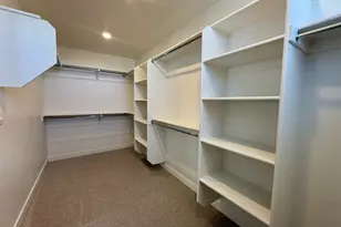 2937 N Lone Pine St, Eagle Mountain, UT 84005 - Photo 7
