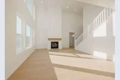 3008 N Kingbird Dr #618, Eagle Mountain, UT 84005 - Photo 9
