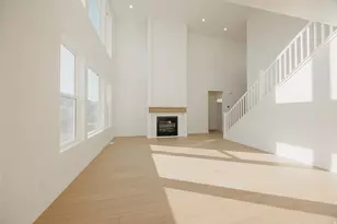 3008 N Kingbird Dr, Eagle Mountain, UT 84005 - Photo 9