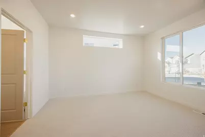 3008 N Kingbird Dr #618, Eagle Mountain, UT 84005 - Photo 11