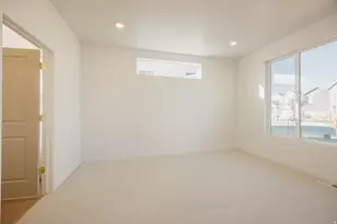 3008 N Kingbird Dr, Eagle Mountain, UT 84005 - Photo 11