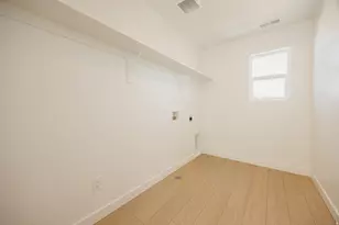 3008 N Kingbird Dr, Eagle Mountain, UT 84005 - Photo 17