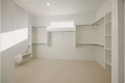 3008 N Kingbird Dr #618, Eagle Mountain, UT 84005 - Photo 15
