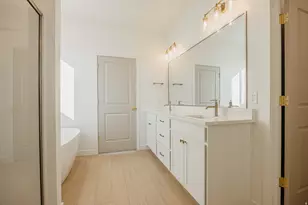 3008 N Kingbird Dr, Eagle Mountain, UT 84005 - Photo 13