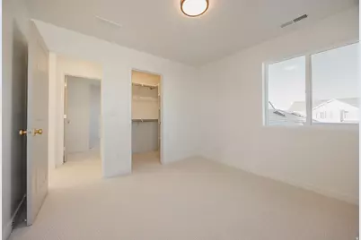 3008 N Kingbird Dr #618, Eagle Mountain, UT 84005 - Photo 19