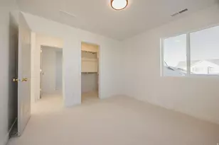 3008 N Kingbird Dr, Eagle Mountain, UT 84005 - Photo 19