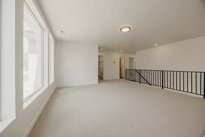 3059 N Summerwood Dr #649, Eagle Mountain, UT 84005 - Photo 15