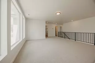 3059 N Summerwood Dr, Eagle Mountain, UT 84005 - Photo 15