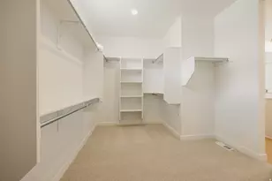 3059 N Summerwood Dr, Eagle Mountain, UT 84005 - Photo 13