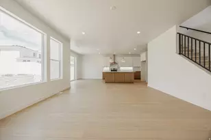 3059 N Summerwood Dr, Eagle Mountain, UT 84005 - Photo 3