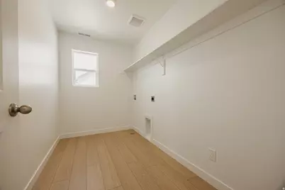 3059 N Summerwood Dr #649, Eagle Mountain, UT 84005 - Photo 19