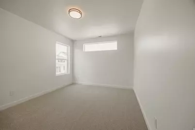 3059 N Summerwood Dr #649, Eagle Mountain, UT 84005 - Photo 17